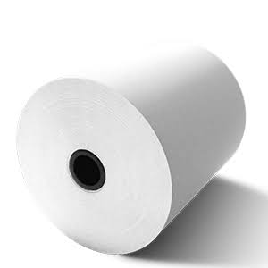 Medical Grade Packaging Paper